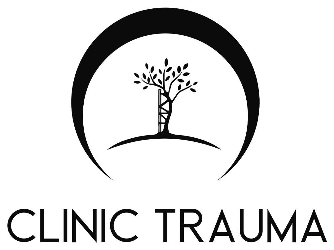 Clinic Trauma