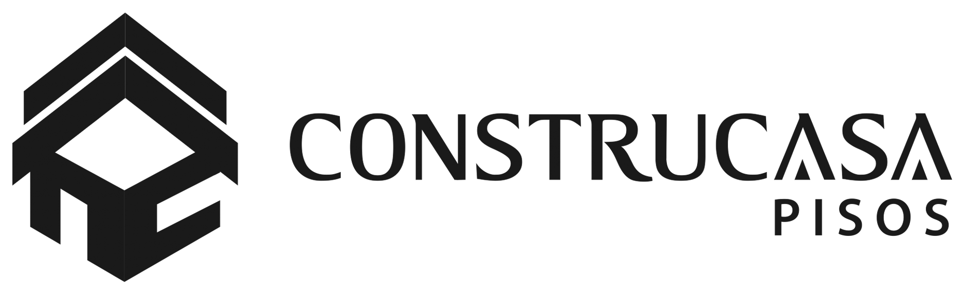Construcasa Pisos
