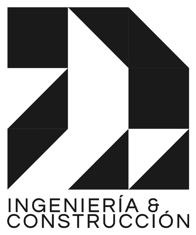 JD Ingeniería