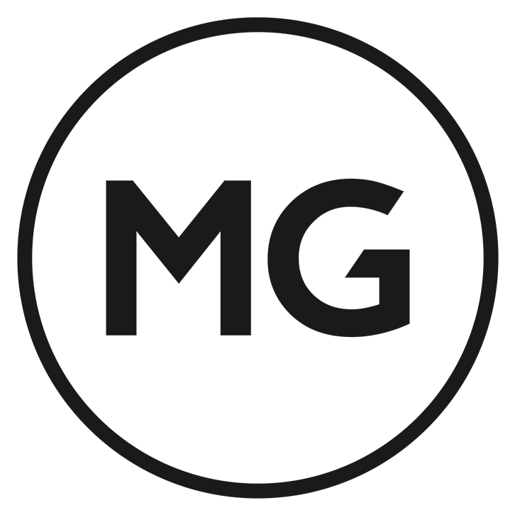 MG