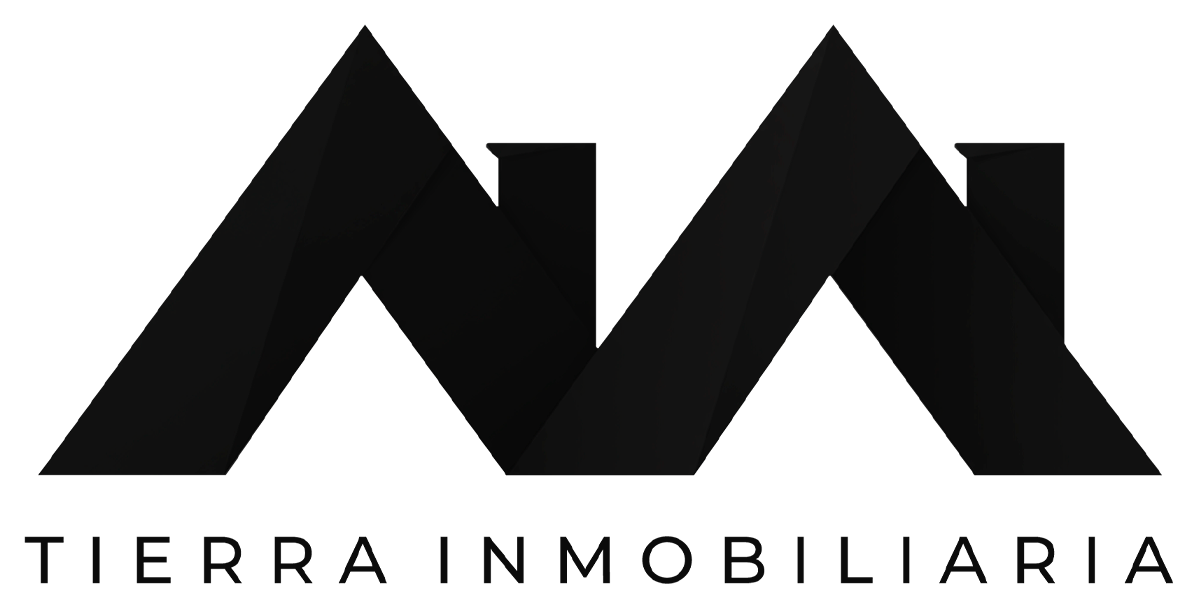 Tierra Inmobiliaria