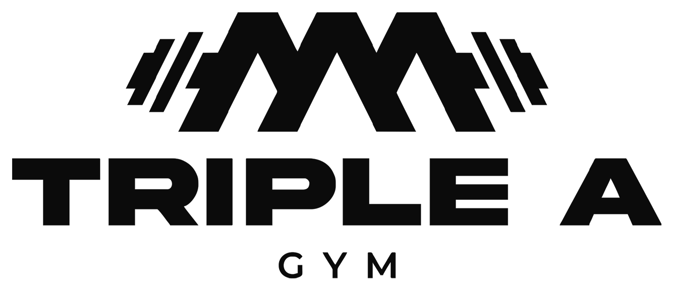 Triple A Gym