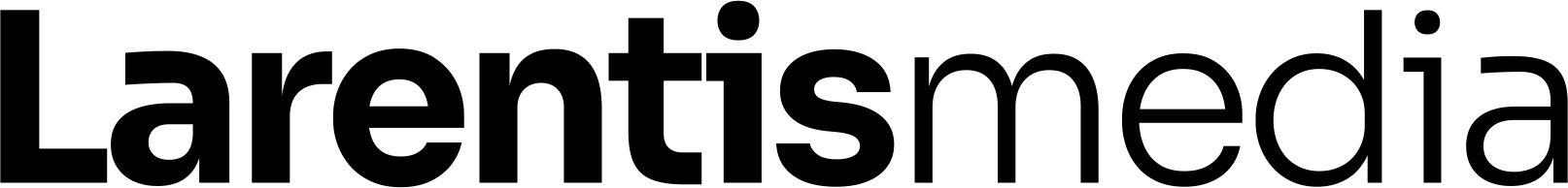 Larentis Media