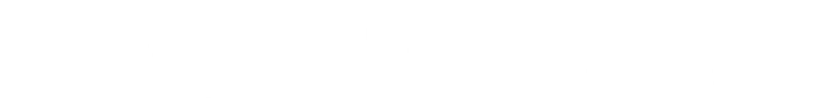 Larentis Media
